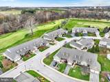 1534 Sycamore Terrace - Photo 35