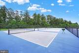 1534 Sycamore Terrace - Photo 44