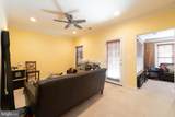 11453 Galliec Street - Photo 6