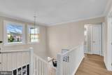 2227 Sand Trap Road - Photo 41