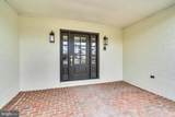 2227 Sand Trap Road - Photo 5