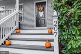 207 Cahnt Avenue - Photo 2