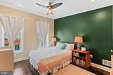 1430 Richardson Street - Photo 19