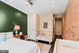 1430 Richardson Street - Photo 21