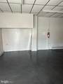 2250-52 Ridge Avenue - Photo 5