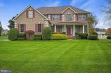 893 Raven Circle - Photo 1
