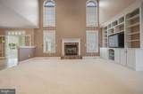 893 Raven Circle - Photo 10