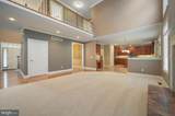 893 Raven Circle - Photo 11