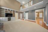 893 Raven Circle - Photo 12