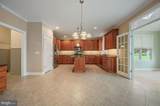 893 Raven Circle - Photo 13