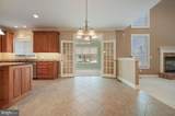 893 Raven Circle - Photo 14