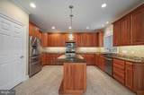 893 Raven Circle - Photo 15