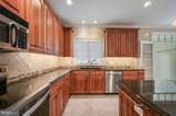 893 Raven Circle - Photo 16