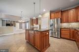 893 Raven Circle - Photo 17
