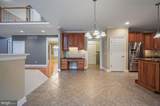 893 Raven Circle - Photo 18