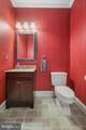 893 Raven Circle - Photo 19