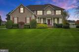 893 Raven Circle - Photo 2
