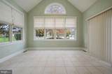 893 Raven Circle - Photo 20