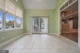 893 Raven Circle - Photo 21