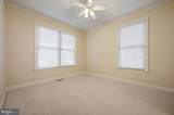 893 Raven Circle - Photo 22