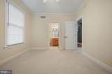 893 Raven Circle - Photo 23