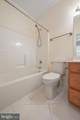 893 Raven Circle - Photo 24
