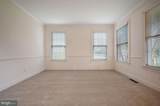 893 Raven Circle - Photo 25