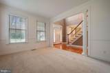 893 Raven Circle - Photo 26