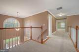 893 Raven Circle - Photo 27