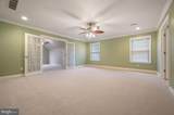 893 Raven Circle - Photo 28