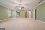 893 Raven Circle - Photo 29