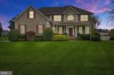 893 Raven Circle - Photo 3