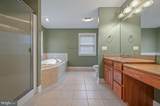 893 Raven Circle - Photo 30