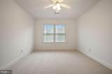 893 Raven Circle - Photo 31