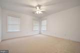 893 Raven Circle - Photo 32