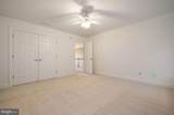 893 Raven Circle - Photo 33