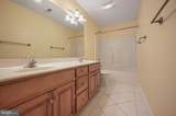 893 Raven Circle - Photo 34