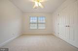 893 Raven Circle - Photo 35