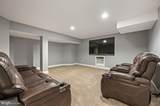 893 Raven Circle - Photo 36