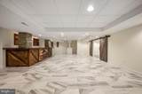 893 Raven Circle - Photo 37