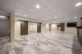 893 Raven Circle - Photo 38