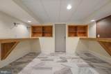 893 Raven Circle - Photo 39