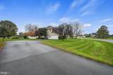 893 Raven Circle - Photo 4