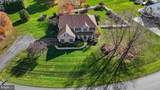 893 Raven Circle - Photo 40