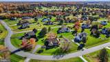 893 Raven Circle - Photo 41
