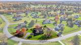 893 Raven Circle - Photo 42