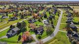 893 Raven Circle - Photo 43