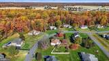 893 Raven Circle - Photo 46