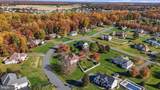 893 Raven Circle - Photo 48