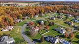 893 Raven Circle - Photo 49